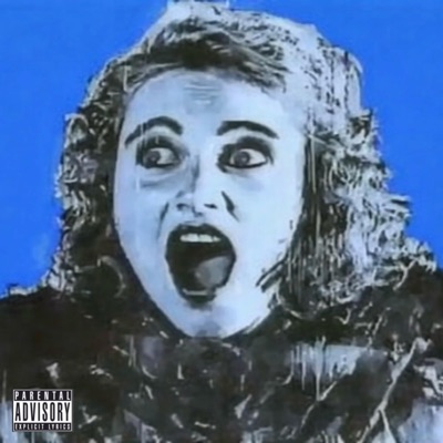2007 luvstruck - Single