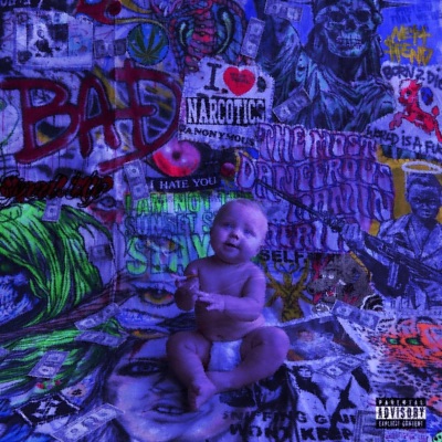 troypolamalu - Skipping Class (Nett Sped Up)