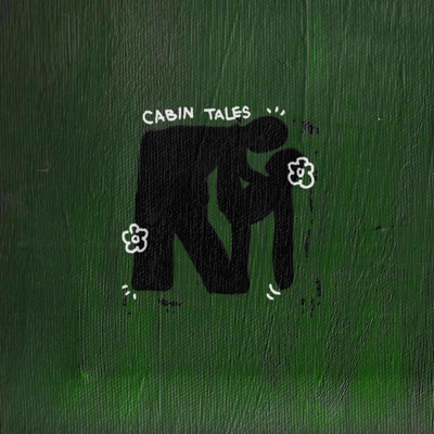 Cabin Tales