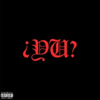 ¿Y U? - Single - GXTTI