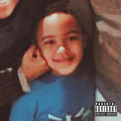 15 - Single