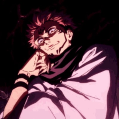 THE EXTRA EVIL BLUNT - Single