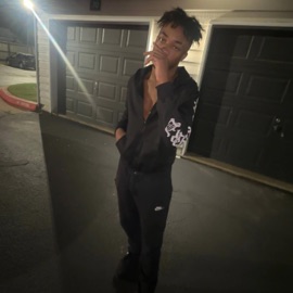 PrimeTime (feat. Bando) Marr5th