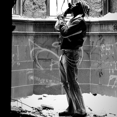 Love Fire Hate Wires - Single