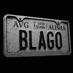 BLAGO - Single