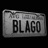 BLAGO