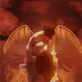 Tu Canción