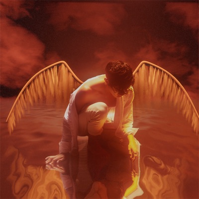 Arde - EP