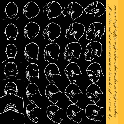 we are truly happy only when what makes us truly ourselves flourishes and not when important branches of us remain dry - Single