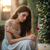 Amore Che Non Ritorna - EP