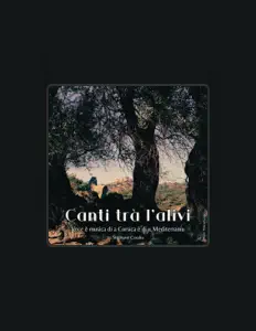 Listen to Stéphane Casalta, watch music videos, read bio, see tour dates & more!