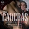 Caderas - Jp21 lyrics