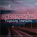 TAGALOG VERSION