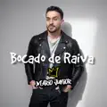 _Mario_Junior