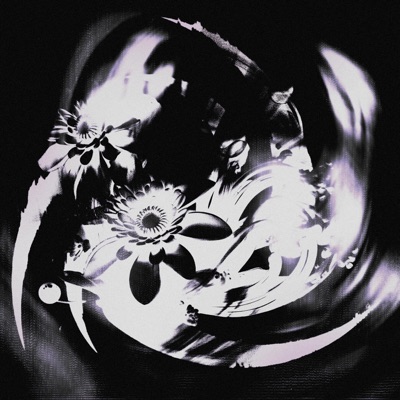 TROCHU LEANEJ - Single