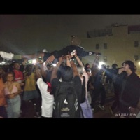 SAINTS ROW - Single - Glockwerk