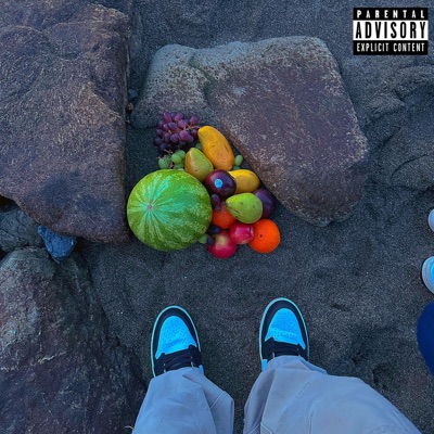 12:34 - EP