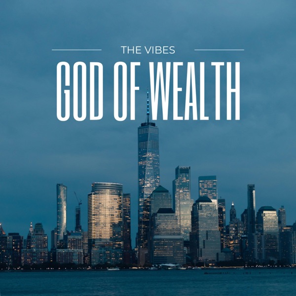 God Of Wealth