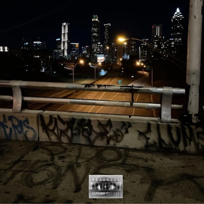 Make it this far - Single