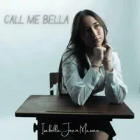 Ego — Bella Masone