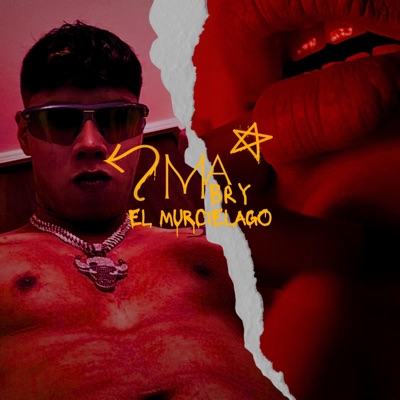 Ma - Single