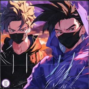 Trunks