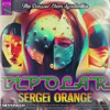 THE DARROW CHEM SYNDICATE - Bipolar (Sergei Orange rmx)