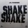 Shake Shake