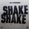 Shake Shake