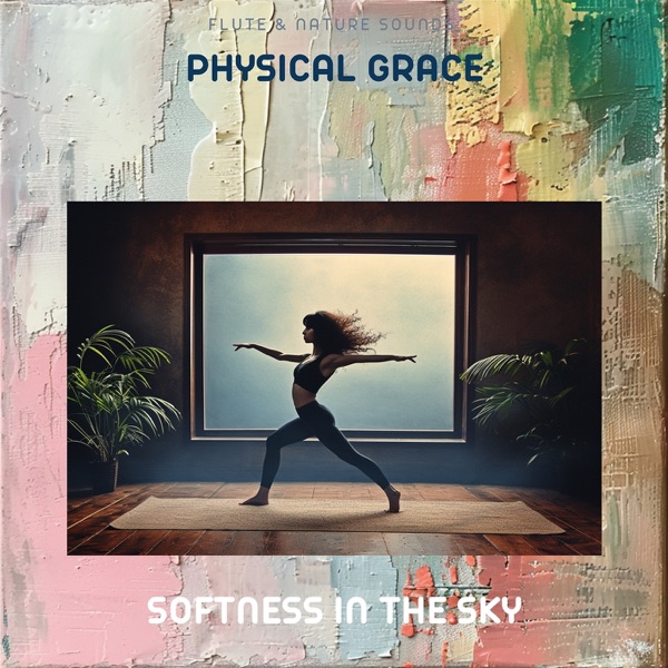 Physical Grace
