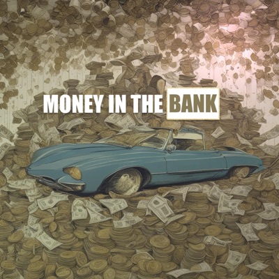 Money In The Bank - Single