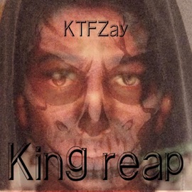 Belt Gang KTFZay