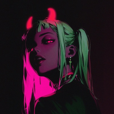 Second To None - Single