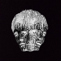 El Tercero No Es la Vencida - Moreno310 & gap33__