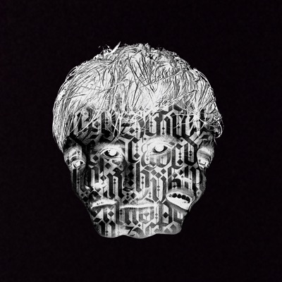 El Tercero No Es la Vencida