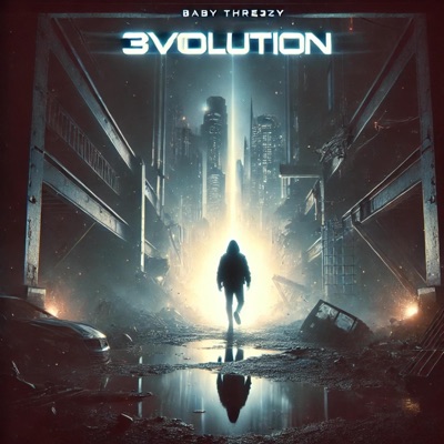 100 Bars Freestyle - Single