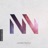 Learn To Fly (Crypton Remix)