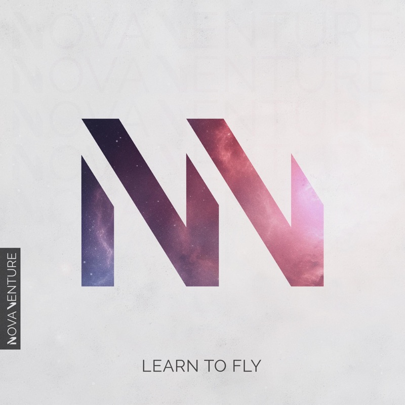 Learn To Fly (Crypton Remix)