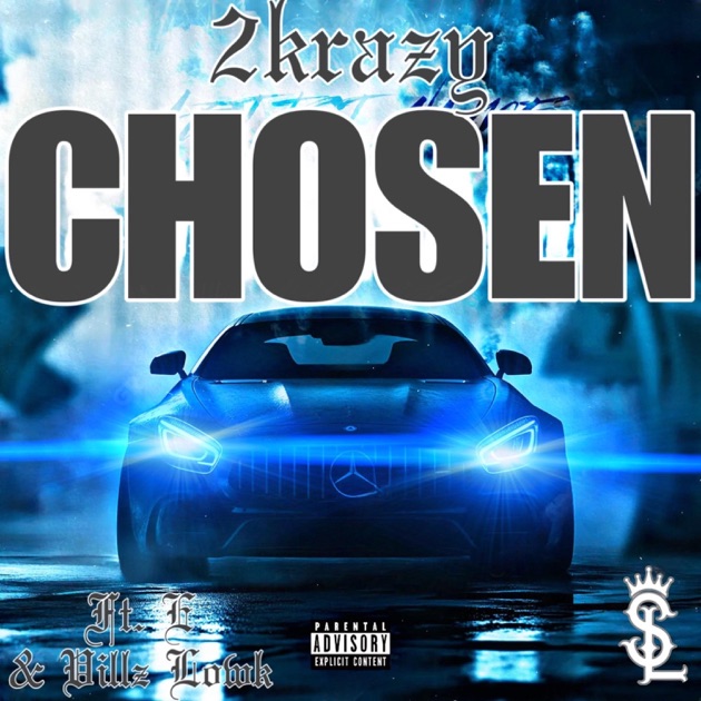 ☆Krazy Connected☆ G-rap Hiphop 600x600bf-60.jpg
