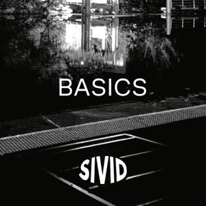Basics