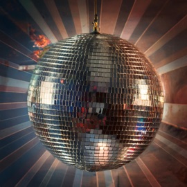 Времена Группа Покровский, ЧАЙНЫЙ & Alien Cat