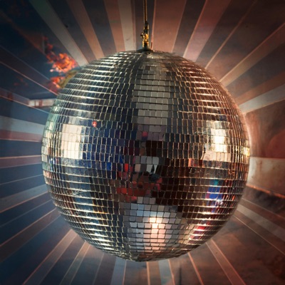 Времена - Single