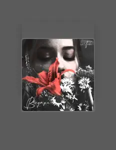 Listen to is.TOKI, watch music videos, read bio, see tour dates & more!