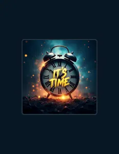 Listen to Sterling Whiteside, watch music videos, read bio, see tour dates & more!