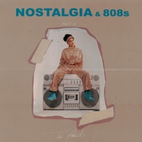 Nostalgia & 808s - Toni Romiti