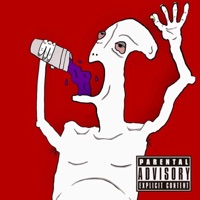 Degenerate Flow - Single - COCOLEAN