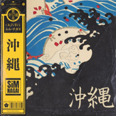 Okinawa