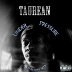 Under Pressure - Single