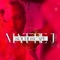 Soulution - Mattie J lyrics