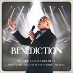 Benediction - Single
